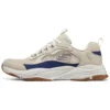 Arizin “Beige Navy”