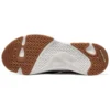 Arizin “Beige Navy”