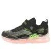 Artic-Tron “Black Lime”