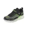 Artic-Tron “Black Lime”