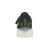 Artic-Tron “Black Lime”