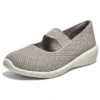 Arya “That’s Sweet – Taupe”