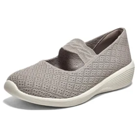 Arya “That’s Sweet – Taupe”