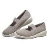 Arya “That’s Sweet – Taupe”