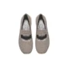 Arya “That’s Sweet – Taupe”