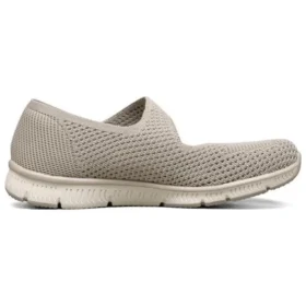 Be-Cool “Beige Brown”