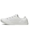 Beach Bingo Low – Scarpe casual – Bianco