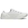 Beach Bingo Low – Scarpe casual – Bianco