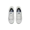 Beach Bingo Low – Scarpe casual – Bianco