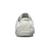 Beach Bingo Low – Scarpe casual – Bianco