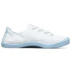 Beach Bingo My Emperor Sleeps All Night Scarpe in tela basse Bianco/Blu