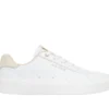 Belmont – Fascino seducente Belmont – Fascino seducente