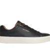 Belmont – Fascino seducente Belmont – Fascino seducente