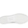 Belmont – Fascino seducente Belmont – Fascino seducente