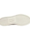Belmont – Fascino seducente Belmont – Fascino seducente
