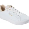 Belmont – Fascino seducente Belmont – Fascino seducente