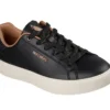 Belmont – Fascino seducente Belmont – Fascino seducente