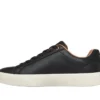Belmont – Fascino seducente Belmont – Fascino seducente