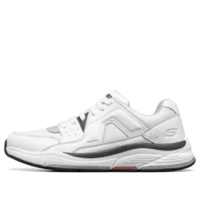 Benago Bianco/Grigio