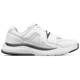 Benago Bianco/Grigio
