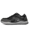 Benago “Black Grey”