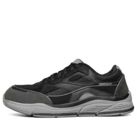 Benago “Black Grey”