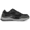 Benago “Black Grey”