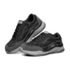 Benago “Black Grey”