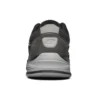 Benago “Black Grey”