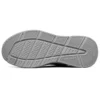 Benago “Black Grey”