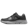 Benago “Black Grey Stone”