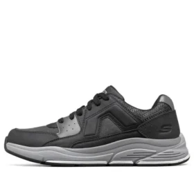 Benago “Black Grey Stone”