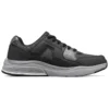 Benago “Black Grey Stone”