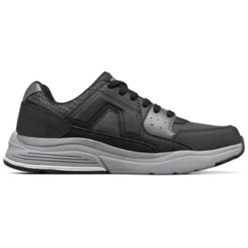 Benago “Black Grey Stone”