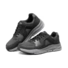 Benago “Black Grey Stone”