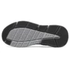 Benago “Black Grey Stone”
