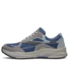 Benago Grigio/Blu