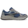 Benago Grigio/Blu