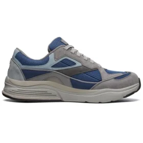 Benago Grigio/Blu
