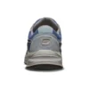 Benago Grigio/Blu