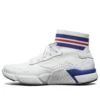 Block Bianco/Blu