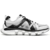 Blockside Bianco/Nero