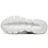 Blockside Bianco/Nero