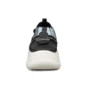Bob’s B Flex basse, nere