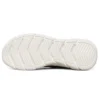 Bob’s B Flex basse, nere