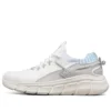 Bob s B Flex Low-Top Bianco