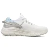 Bob s B Flex Low-Top Bianco