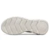 Bob s B Flex Low-Top Bianco