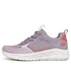 Bob’s B Flex Low-Top Rosa