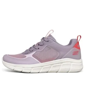 Bob’s B Flex Low-Top Rosa